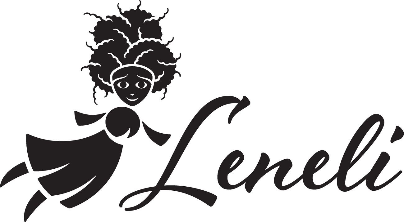 leneli