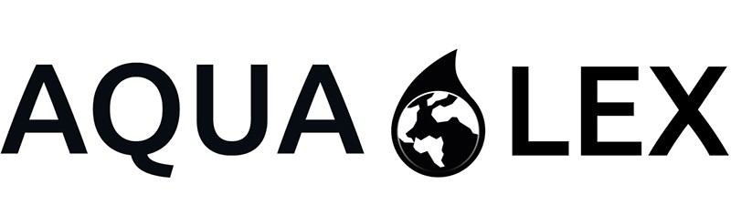 aqua lex