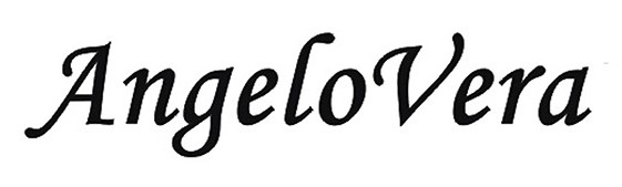 angelo vera