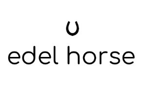 edel horse