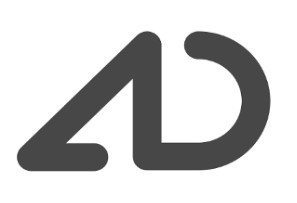 ad