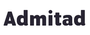 admitad