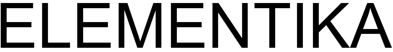elementika