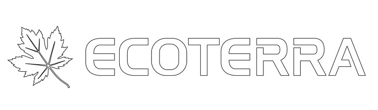 ecoterra