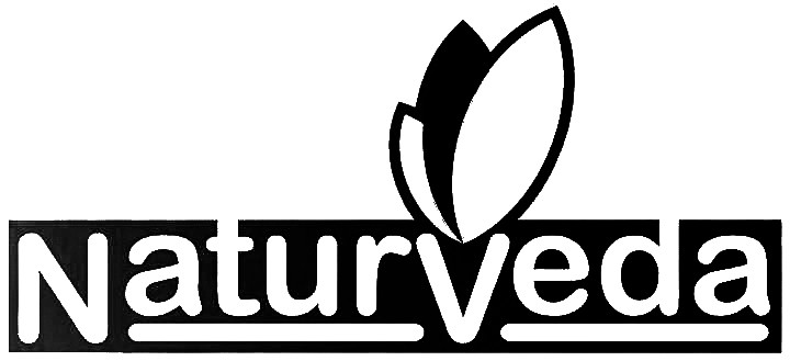 natur veda
