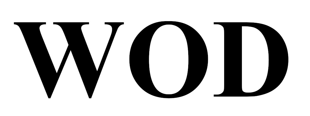 wod