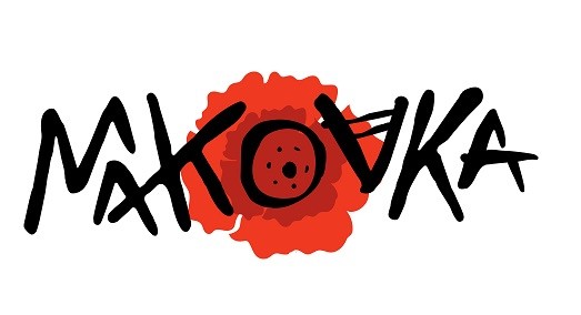 makovka