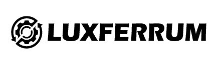 luxferrum