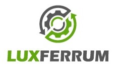 lux ferrum