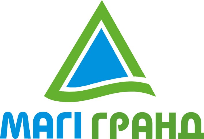 магі гранд