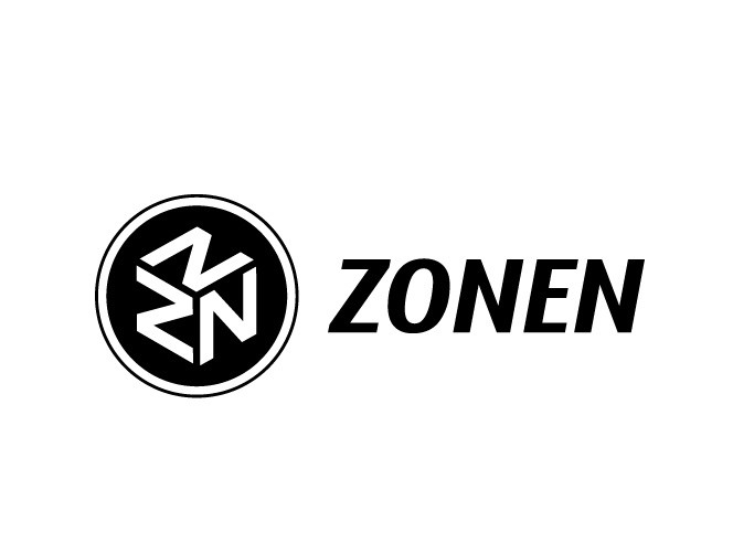 zonen