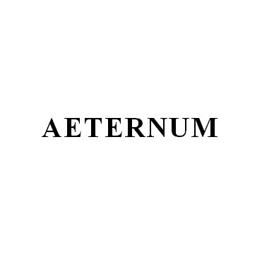 aeternum
