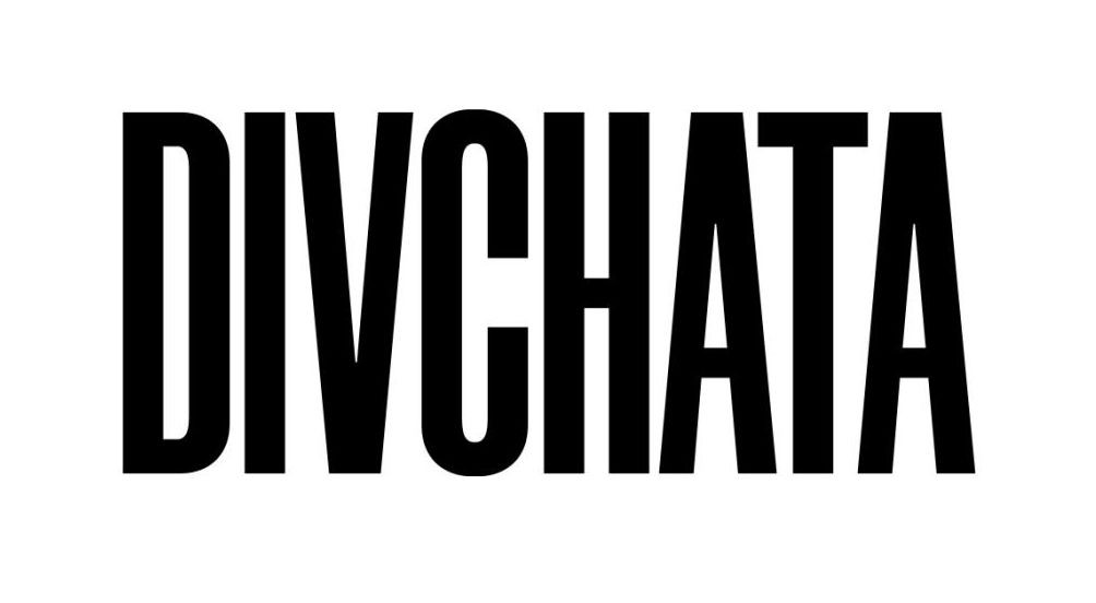 divchata