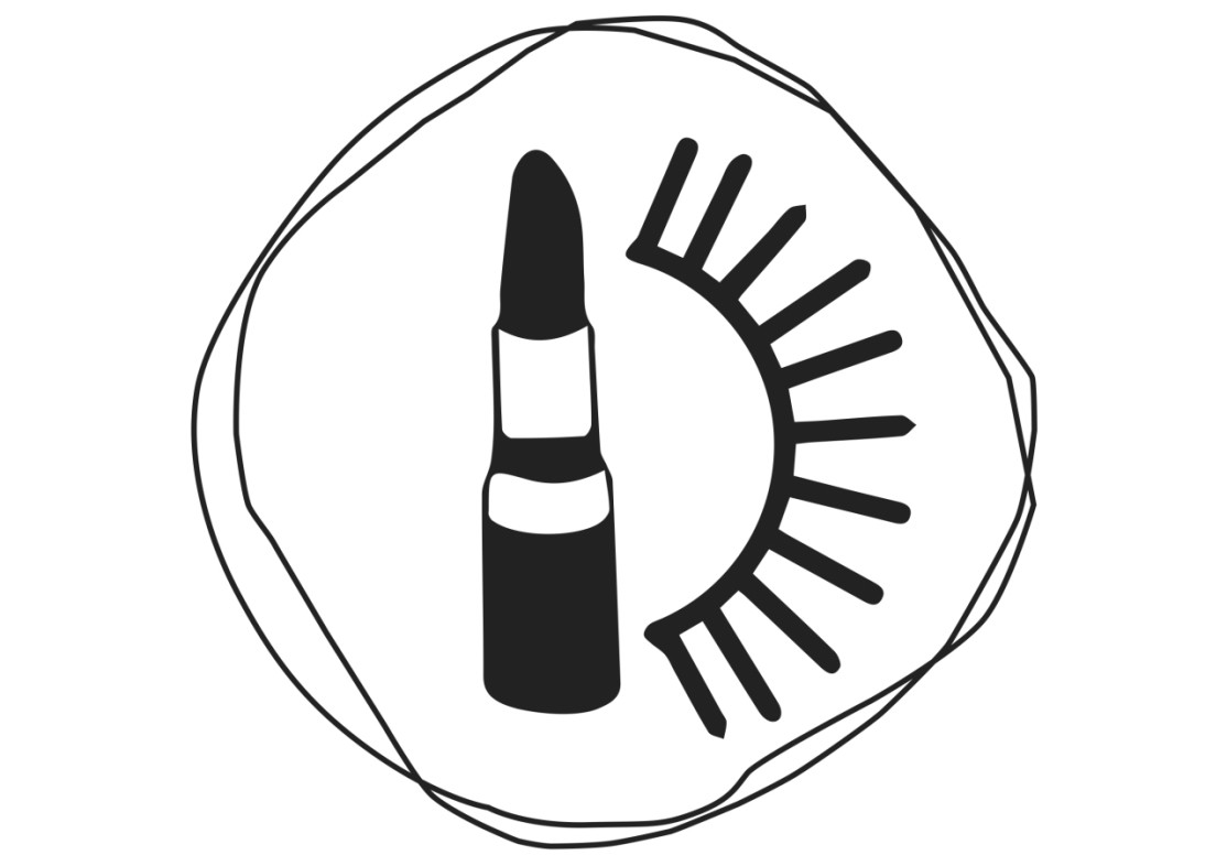 Фігуративна марка № m201919479