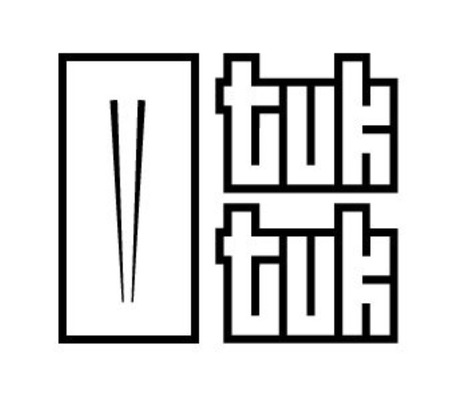 tuk tuk