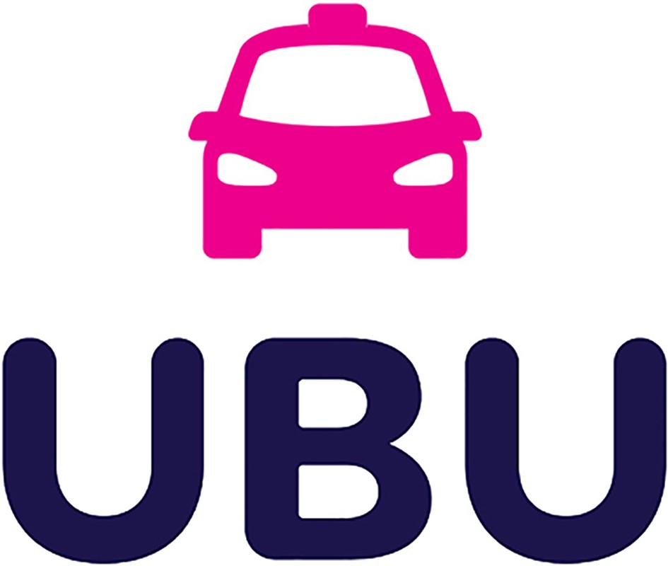 ubu