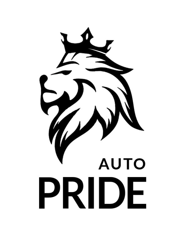 auto pride