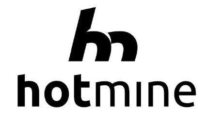 hot mine