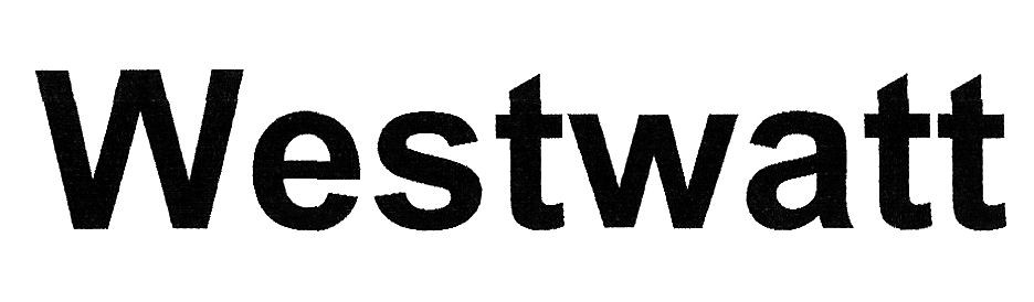 westwatt