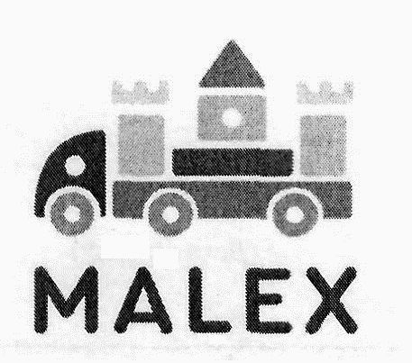 malex