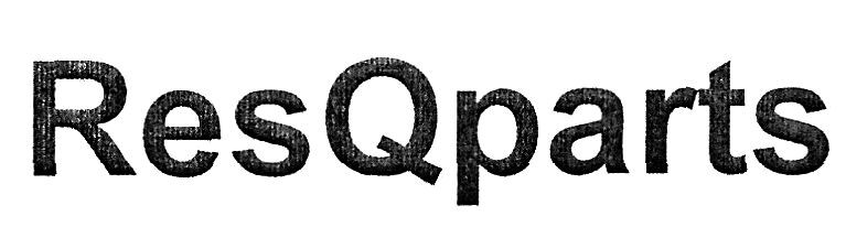 res qparts