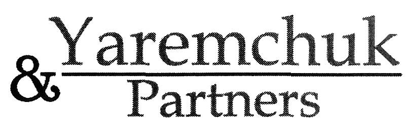 yaremchuk&partners