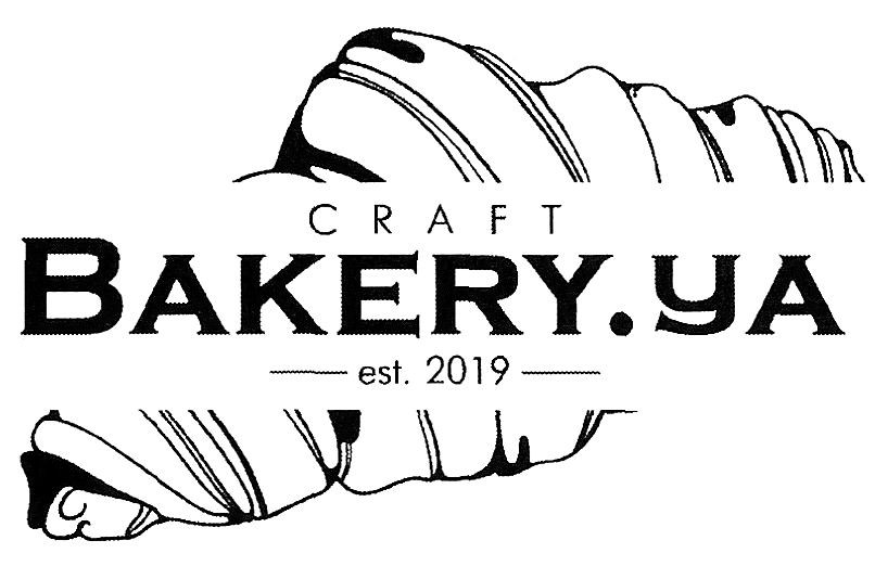 craft bakery.ya est 2019