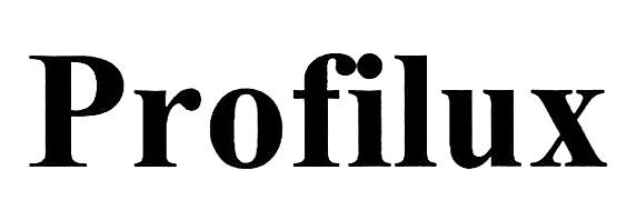 profilux