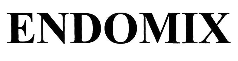 endomix