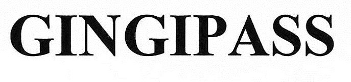 gingipass