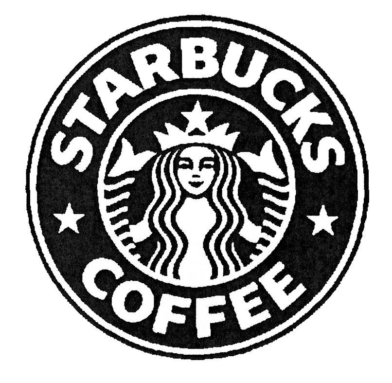 starbucks coffee