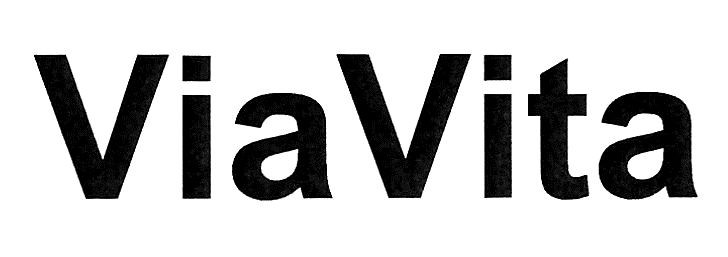 via vita