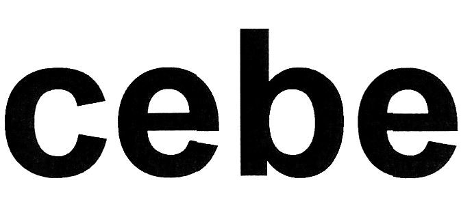 cebe