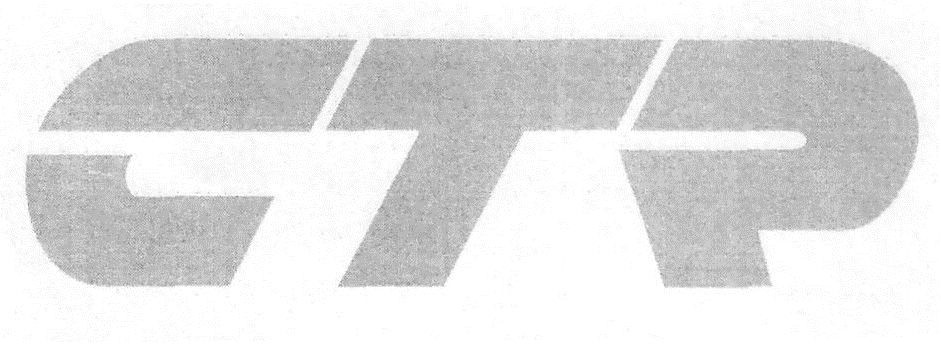 ctr