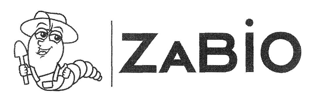 za bio