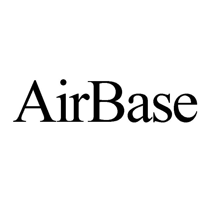 air base