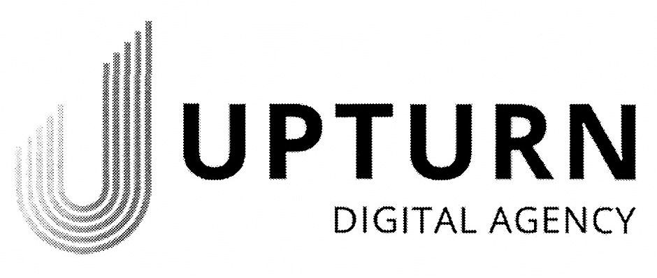 upturn digital agency