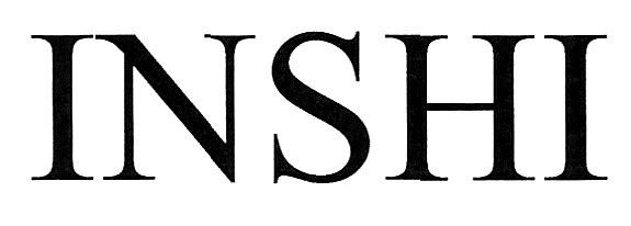 inshi