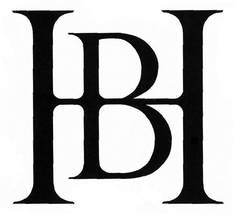hb