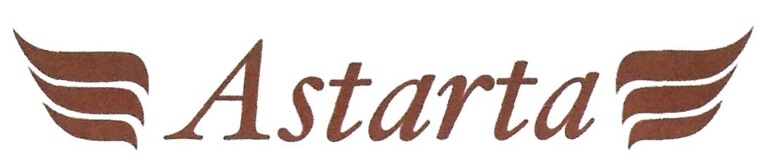 astarta