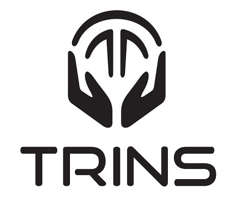 trins