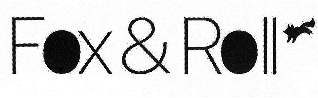 fox&roll