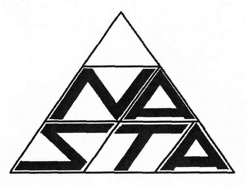 sta