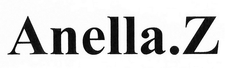 anella.z