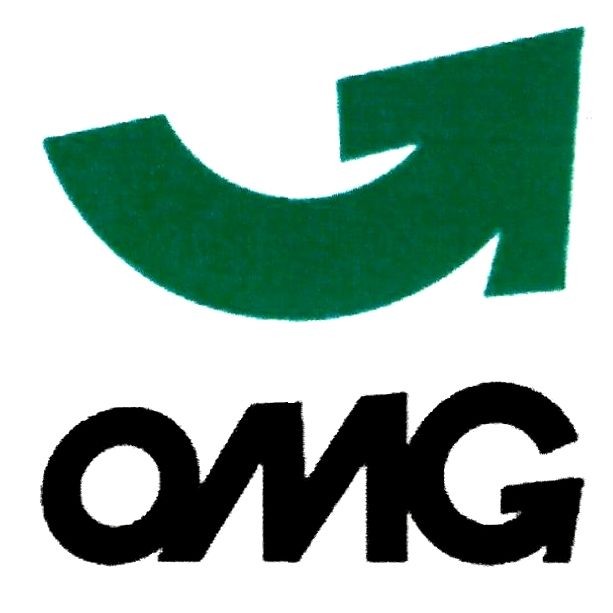 omg