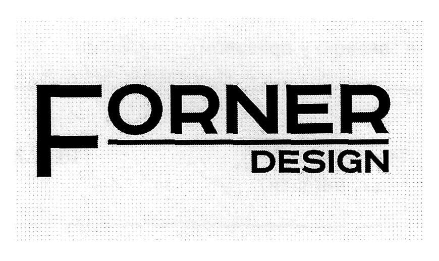 forner design