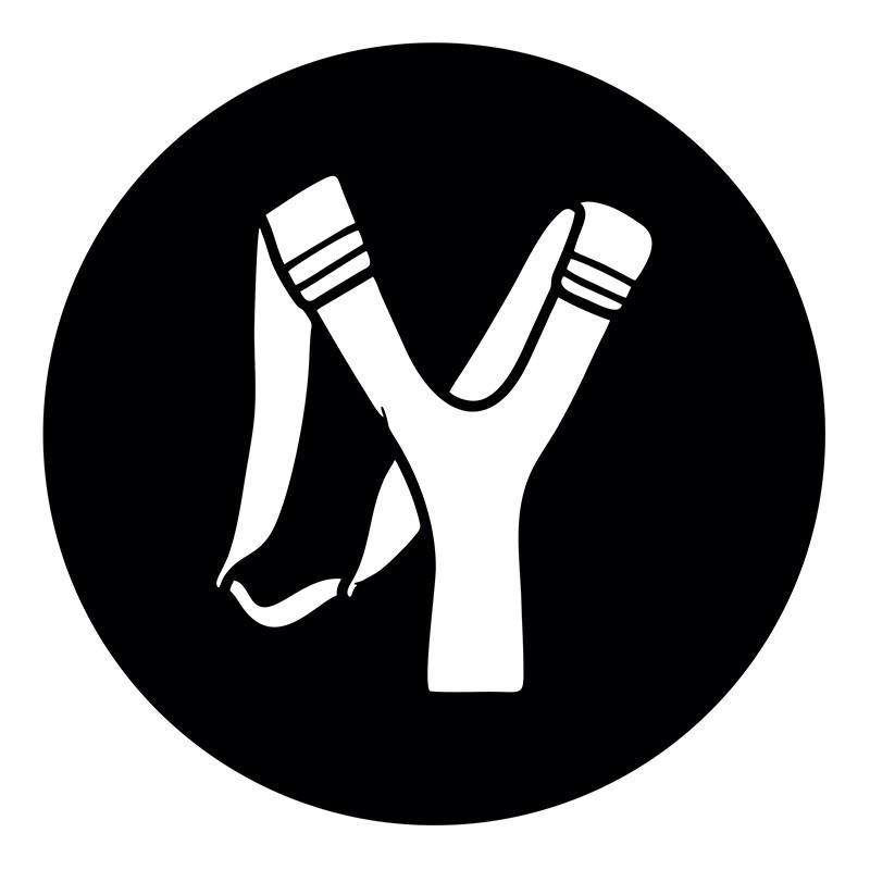y