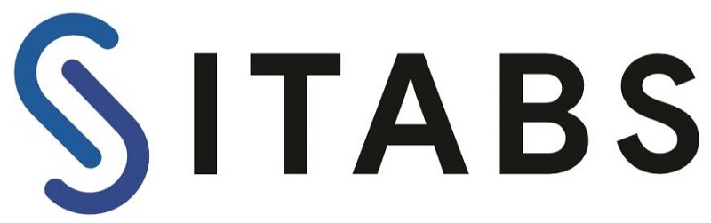sitabs