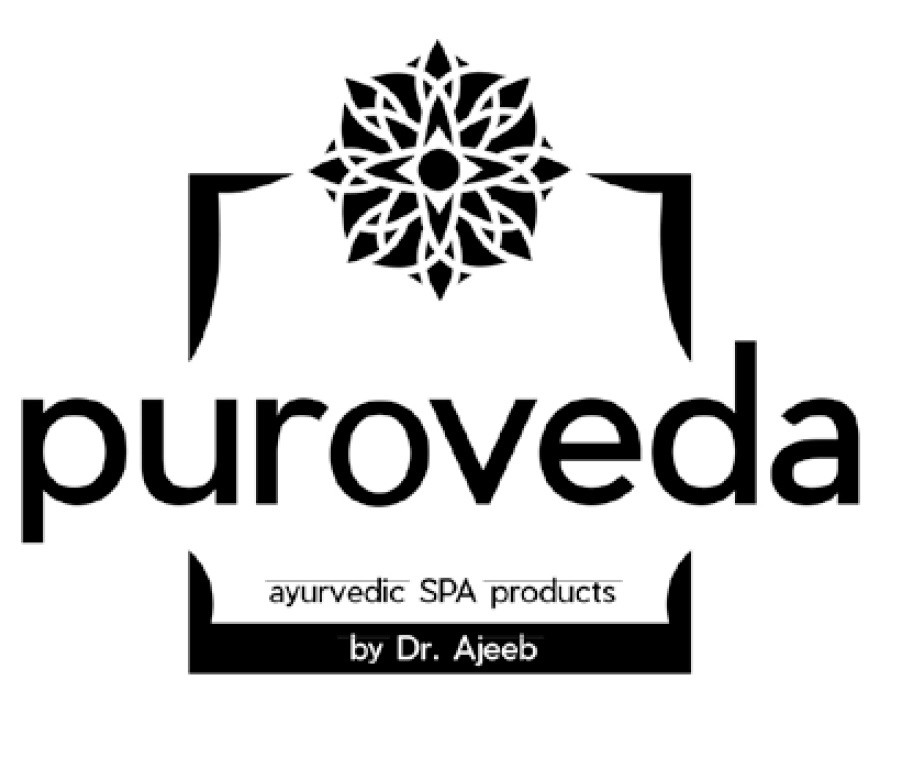 ayurvedic spa products by dr.ajeeb