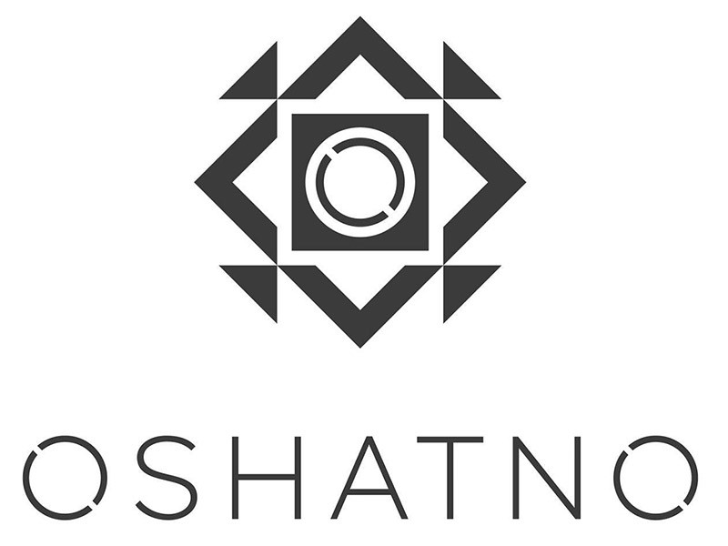 oshatno